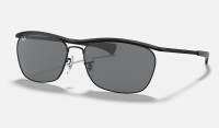 ray-ban RB3619 Discount ของแท้ 100%