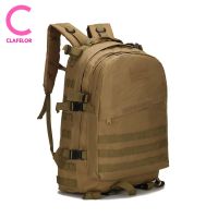 CASDON-กระเป๋าเป้สะพายหลัง Backpack สำหรับนักเดินทาง แข็งแรงทนทาน กันน้ำกันรอยขีดข่วน รุ่น RJ-BB01 พร้อมส่งจากไทย