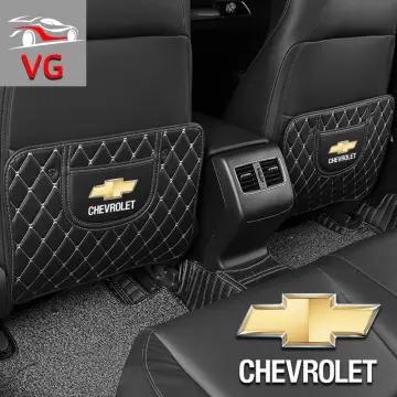 Shop Chevrolet Captiva Seat Handle online - Jan 2024