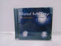 1 CD MUSIC ซีดีเพลงสากลReal McCoy ANO THER NIGHT  (D9K69)