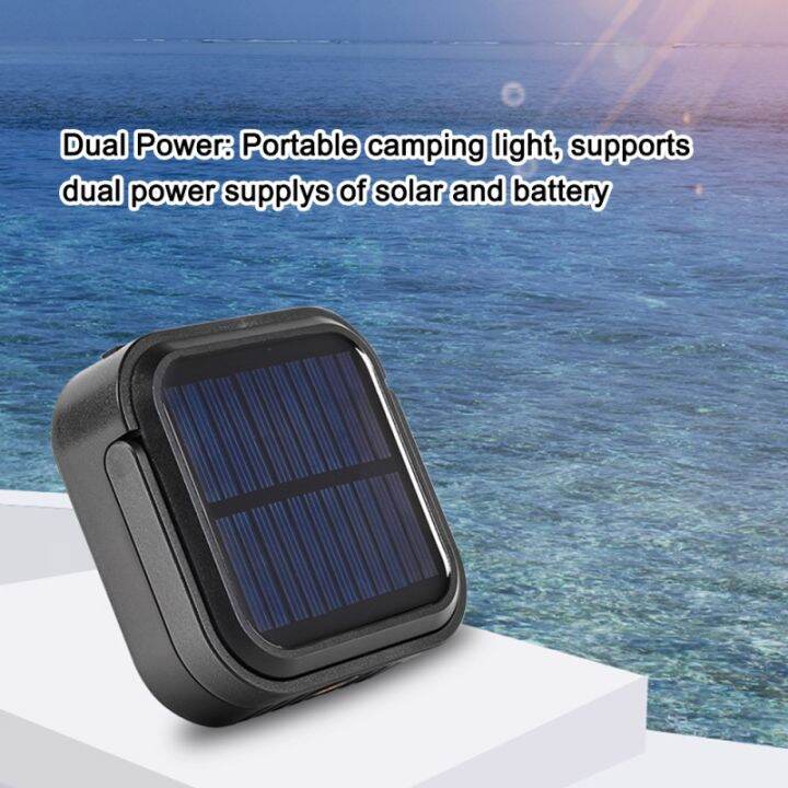 usb-rechargeable-camping-lantern-portable-tent-light-solar-camping-light-750-lm-dimmable-work-lamp-repair-led-with-power-bank