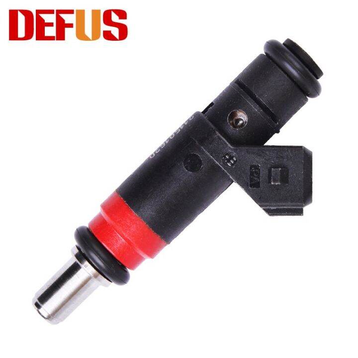 defus-8pc-ดีเซลวาล์วฉีดการใช้หัวฉีด-oe-21150162-dscr-auto-part-สำหรับ-mercedes-benz-รถยนต์หัวฉีด-dosing-โมดูล-f315b01635