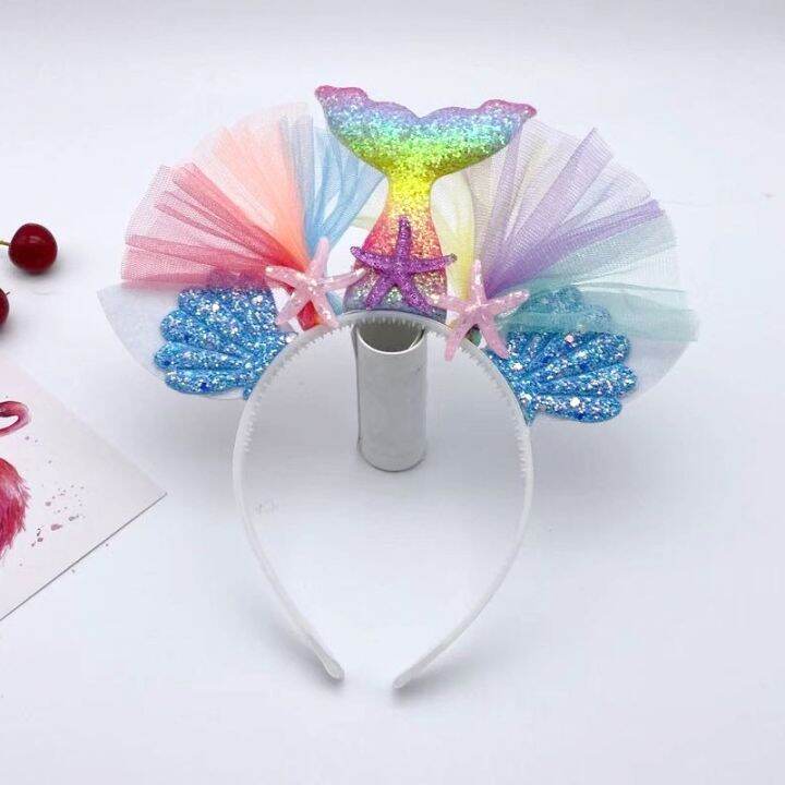 jh-color-headband-european-and-childrens-exquisite-ladies-mesh-hair-accessories