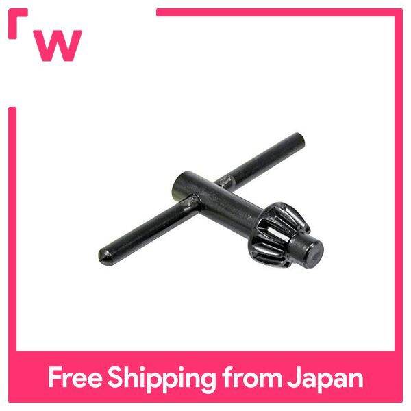 Makita Chuck Key 4 2542014 Lazada PH