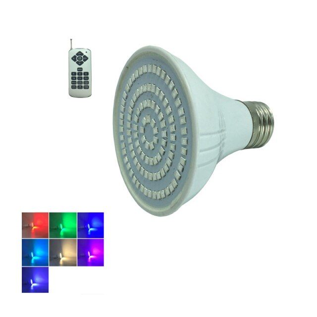 rgb-pool-light-12v-spa-light-with-remote-control-e26led-swimming-pool-bulb-for-aquarium-decoration-landscape-garden-lighting