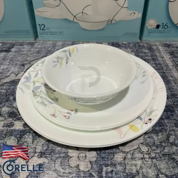 Corelle monteverde hotsell