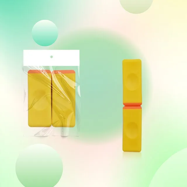 Sut Pop Block Fidget Toys S Office Antistress EDC