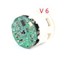 ‘；【-【 Original Vacuum Cleaner Motor For Dyson V6 V7 V8 Vacuum Cleaner Replacement Motor Circuit Board