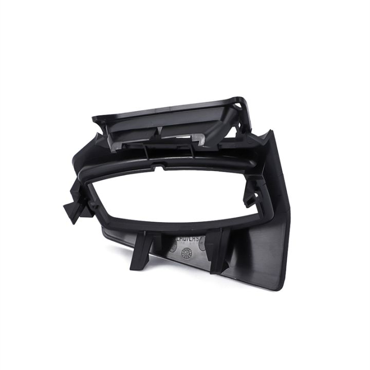 car-headlight-switch-trim-frame-cover-for-ford-focus-2012-2014