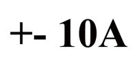 Dc มิเตอร์วัดกระแสแอมมิเตอร์แอมแปร์-100ua -200ua -100ma -200ma -1a - 10a-100a...