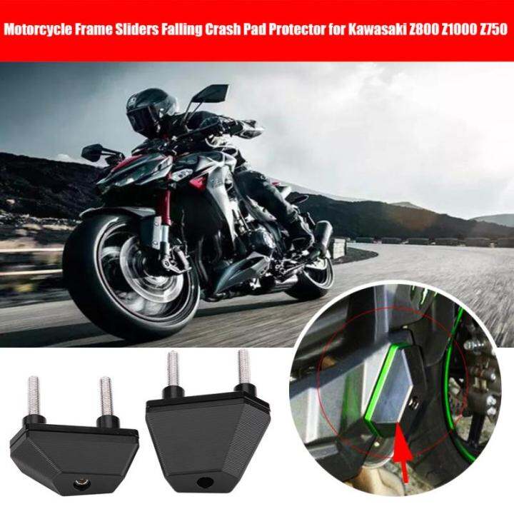 1-pair-motorcycle-frame-sliders-falling-crash-pad-protector-for-kawasaki-z800-z1000-z750-engine-crash-protector