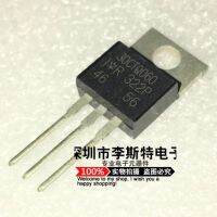 10pcs 30CTQ060 TO-220  30A/60V