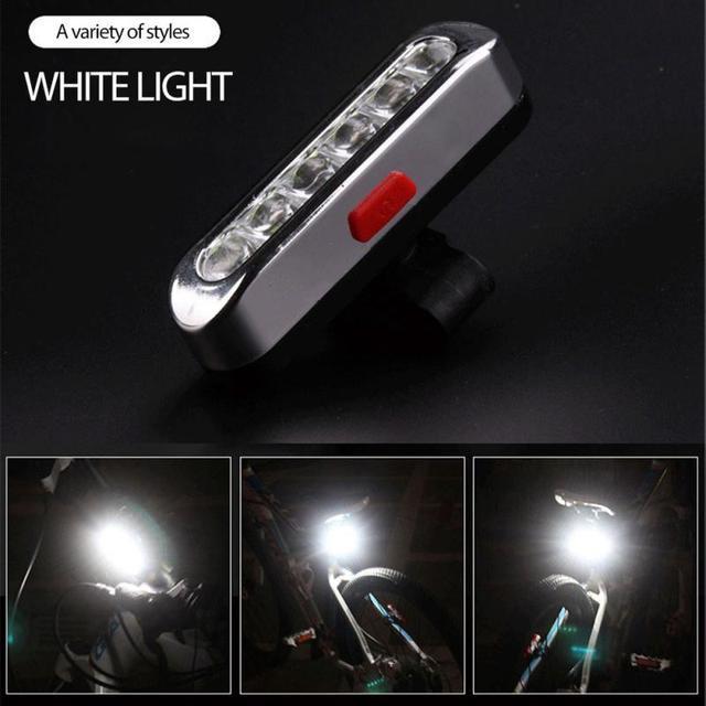 bicycle-light-leds-front-back-cycling-front-back-light-set-mtb-bike-light-cycling-aliexpress