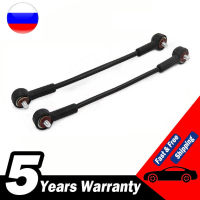 Auto Strut บาร์ LR038051 Tailgate สายผู้ถือเฉพาะสำหรับ Land Rover Range Rover L322 2002-2012