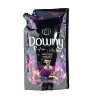 [พร้อมส่ง!!!] ดาวน์นี่ มิสทีค น้ำยาปรับผ้านุ่ม สูตรเข้มข้น ขนาด 1350 มล.Downy Concentrate Softener Mystique 1350 ml