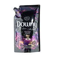 [ส่งฟรี!!!] ดาวน์นี่ มิสทีค น้ำยาปรับผ้านุ่ม สูตรเข้มข้น ขนาด 1350 มล.Downy Concentrate Softener Mystique 1500 ml