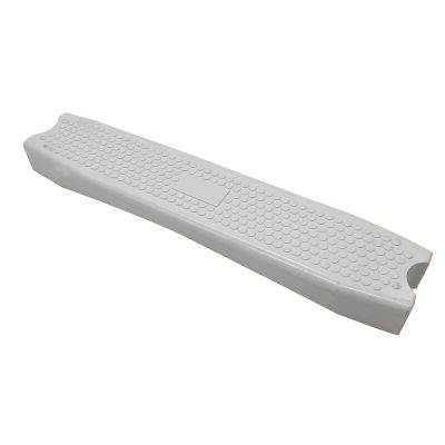 Pool Step Above Ground Pedal Accessory Entry Stair in Ground Escalator Pedal Pool Replacement