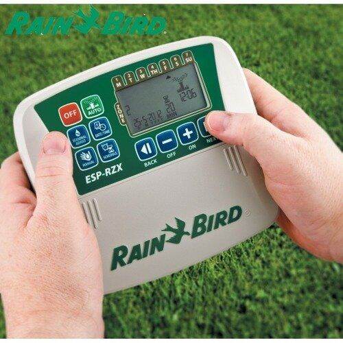 controller-timer-ยี่ห้อ-rain-bird-esp-rzx8i-8-โซน