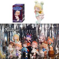 ✇✣ Tntspace ANITA SHINING STAR Series ตุ๊กตาฟิกเกอร์ Kawaii น่ารัก ของเล่นสําหรับเด็ก