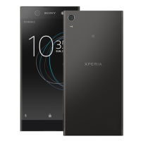 สำหรับ Sony X peria XA1 Ultra G3221 G3226 6.0 นิ้วปลดล็อกโทรศัพท์มือถือ Octa-core 4GB RAM 32GB ROM 23MP LTE 1080P Android Single Sim โทรศัพท์มือถือ