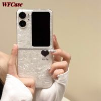 เคส WFCase N2ฝาพับออปโป้ไฟนด์ N3ออปโป้ไฟนด์รูปสัตว์น่ารักพับได้เคสโทรศัพท์ป้องกันกล้องแบบเต็มกรอบ