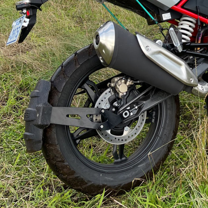 for-bmw-g310gs-motorcycle-mudguard-g310r-g310-g-310-rgs-2017-2019-2020-rear-fender-splash-guard-tire-hugger-mud-guard-cover-kit