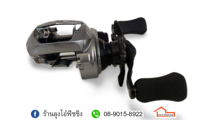 รอกหยดน้ำ-daiwa-alphas-sv-tw