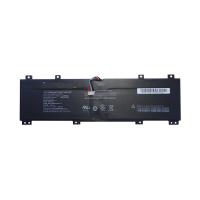 Lenovo battery เกรด Original สำหรับรุ่น Ideapad 100S 100S-14 100S-14IBR , Part # NC140BW1-2S1P