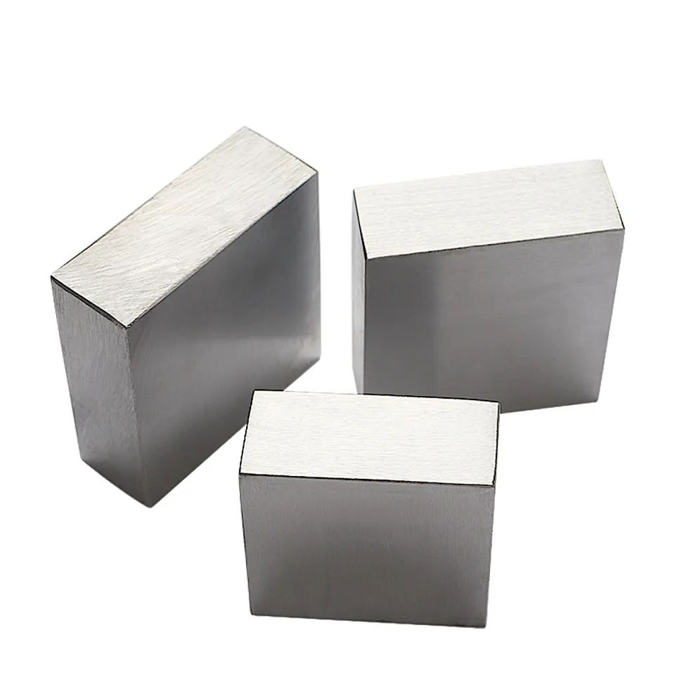 Steel Bench Block Jewelry, Steel Doming Bench Block