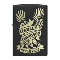 49826 Harley-Davidson® ของแท้ รับประกันตลอดชีวิต นำเข้าและจำหน่ายโดยตัวแทนจำหน่าย