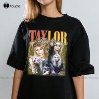 Taylor Momsen Vintage T-Shirt Taylor Momsen Shirt Mens Gym?Shirts O-Neck Streetwear Oversized Custom Gift Xs-5Xl Printed Tee