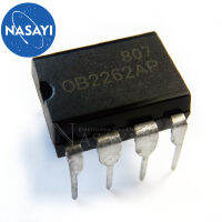 OB2262AP OB2262 DIP-8