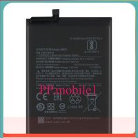 แบตเตอรี่ แท้ Xiaomi Redmi Note 9 Pro / Note9 Pro battery BN53 5020mAh รับประกัน 3 เดือน