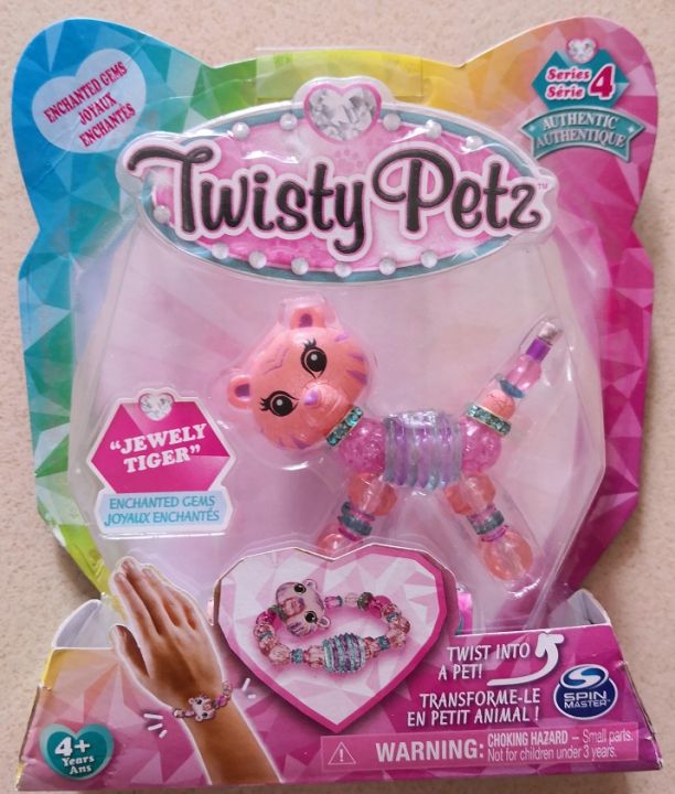 season-4-twisty-petz-tristy-magic-bracelet-twisted-pet-transforming-toy-genuine-panda-koala