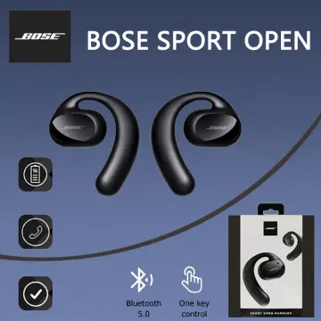 Buy Bose Sports Open Earbuds devices online Lazada .ph