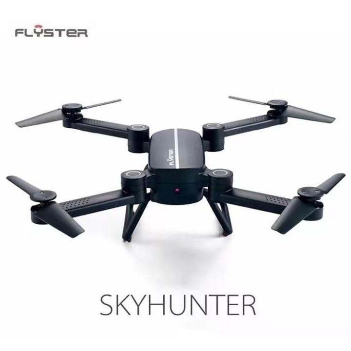 Sky hunter deals drone