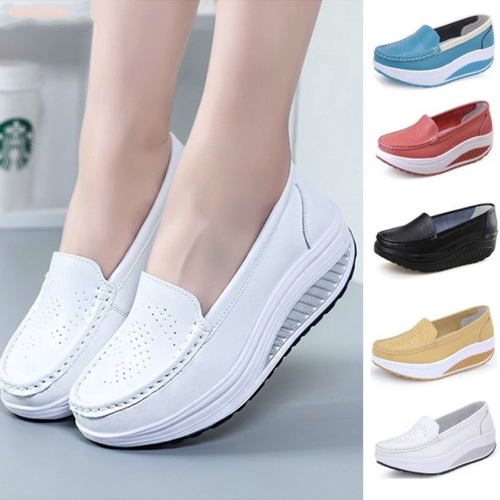 q77934415-รองเท้าผ้าใบ-ส้นสูง-สไตล์ลำลอง-รูปแบบรองเท้าพยาบาล-สำหรับผู้หญิง
