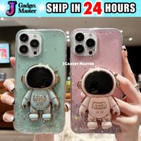 (Spicy Rabbit Head) HUAWEI Nova 2i 2 Lite 4E 3i 5T 7i 7 SE Y9 Y9ชั้นหนึ่ง2019 Y9s Honor 9X Honor 20 Astronaut Gillter เคสนิ่ม