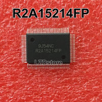 1Pc R2A15214FP QFP