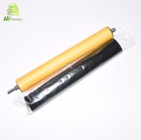 for Brother HL L5102 L5202 L6202 L6402 DCP L5502 L5602 L5652 MFC L5702 L5802 L5900 L6900 Fuser Film Sleeve Lower Pressure Roller