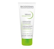 HCMTẩy tế bào chết Bioderma Sébium Gel Gommant Exfoliating