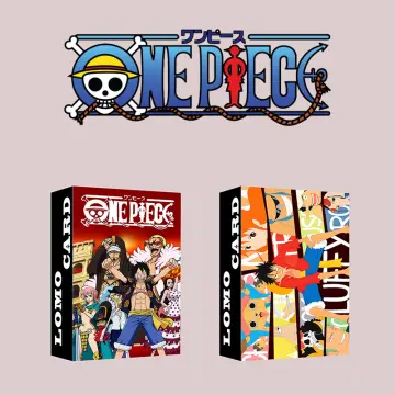 Phim One Piece Màu đỏ Logo Và Hình Nền Poster - Hình Nền Đẹp