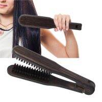 【CC】 Hairdressing Comb Brushes Anti-static Hair