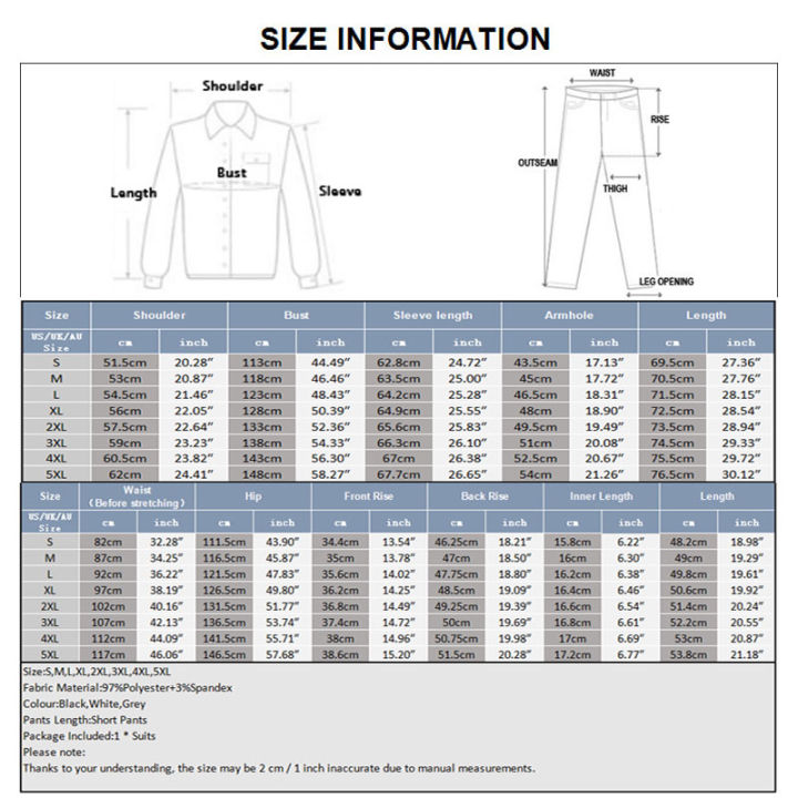 incerun-ชุดสูทสไตล์วินเทจระบายอากาศได้สำหรับสันทนาการคอวีของแขนยาวสำหรับผู้ชาย-สไตล์เกาหลี