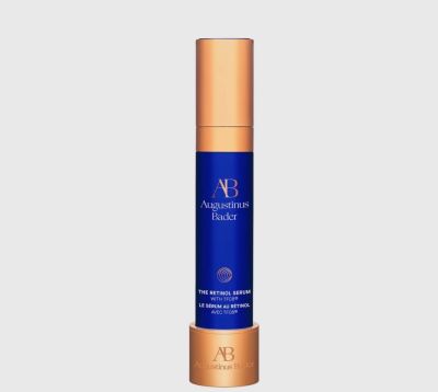 AUGUSTINUS BADER The Retinol Serum - 30 ml