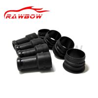 Ignition Coil Rubber Boot For Audi A2/A3 VW Golf/Passat Skoda 1.2-1.6i 42 20mm 036905715 0986221024 036905100 The Best Price