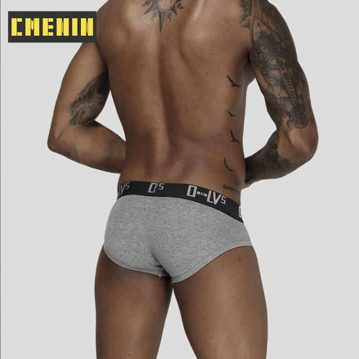 3pcs-fashion-men-underwear-briefs-3-color-cotton-breathable-sexy-underpants-lingeries-for-male-panties-or209