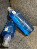 [ของแท้/พร้อมส่ง/ฉลากไทย] La Roche Posay Lipikar Gel Lavant 400ML เจลทำความสะอาดผิวกาย สำหรับดูแลผิวบอบบาง แพ้ง่าย 400มล