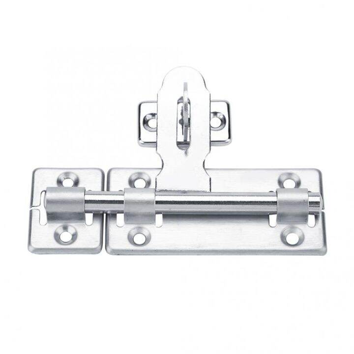 4in-6in-8in-stainless-steel-security-home-door-bolt-padlock-sliding-barrel-bolt-window-lock-drawer-cupboard-gate-lock-door-latch-door-hardware-locks-m