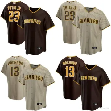 Shop Many Machado Jersey with great discounts and prices online